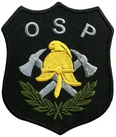 naszywka-osp-straz-pozarna-tekst-miejscowosc-itp