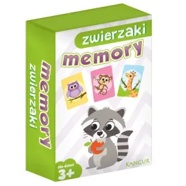 gra-pamieciowa-memory-zwierzaki