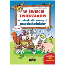 ksiazka-zadania-w-swiecie-zwierzat-przedszkole