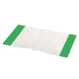 okladka-na-zeszyt-do-nut-a5-pozioma-mix-kolor-1szt