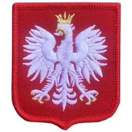 naszywka-godlo-polski-orzelek-na-mundur-galowy