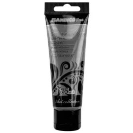 farba-akrylowa-grafitowa-tuba-75ml-120