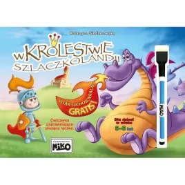 ksiazka-wymazywalna-w-krolestwie-szlaczkolandii