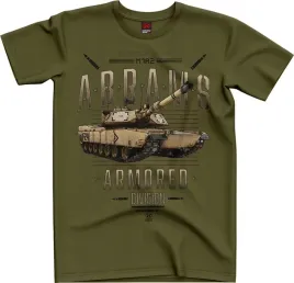 koszulka-abrams-m1a2-z-czolgiem-roz-xs