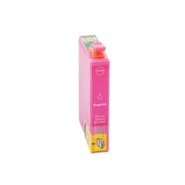 tusz-do-epson-603-xl-magenta-xp2100-wf2810dwf