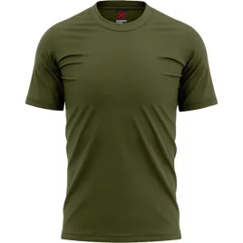 koszulka-wojskowa-pod-mundur-t-shirt-wojskowy-s