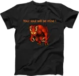 tibia-koszulka-tibia-demon-thais-r-m