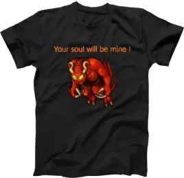 tibia-koszulka-tibia-demon-thais-r-m