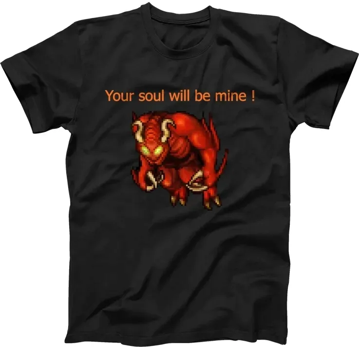 tibia-koszulka-tibia-demon-thais-r-m