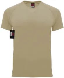 koszulka-termoaktywna-wojskowa-extremewear-roz-l
