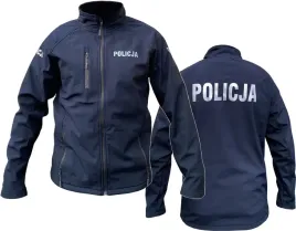 policja-softshell-kurtka-premium-odblaskowa-xl