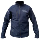 policja-softshell-kurtka-premium-odblaskowa-xl-stan-nowy