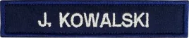 naszywka-imienna-nazwisko-imiennik-policja-patch