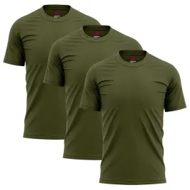 koszulka-wojskowa-pod-mundur-t-shirt-wojskowy-3pak-3-sztuki-xl