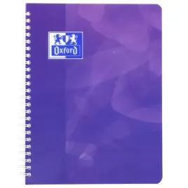 kolozeszyt-oxford-a5-80-krata-okl-plastik-tagi