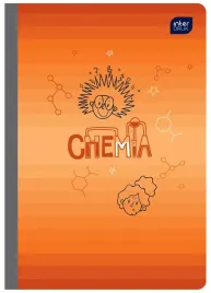 zeszyt-przedmiotowy-chemia-a5-60-sciaga-wyprzedaz