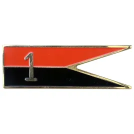 proporczyk-na-beret-1-warszawska-brygada-pancerna