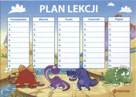 naklejka-elektrostatyczna-plan-lekcji-a5-bez-kleju