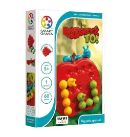 gra-logiczna-smart-games-rozgryz-to-pl