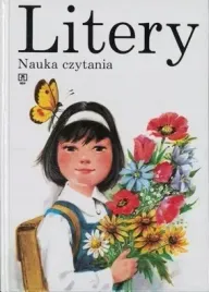 elementarz-litery-nauka-czytania-a5-96-wsip
