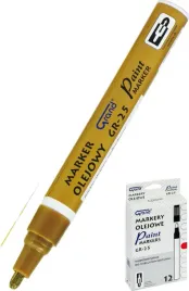 marker-olejowy-mazak-olejny-zloty-do-opon