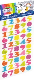 naklejki-wypukle-piankowe-naklejka-cyfry-cyferki