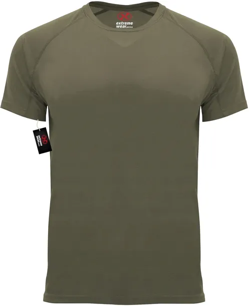 Koszulka wojskowa termoaktywna pod mundur r. XL