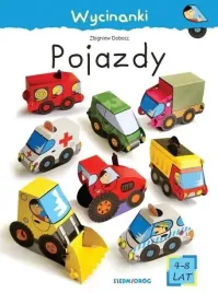 wycinanki-a4-kreatywne-z-papieru-pojazdy-od-4-lat