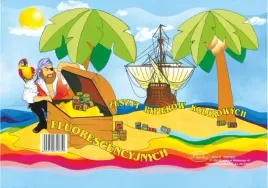 zeszyt-papierow-kolorowych-a4-wycinanka-8-kolorow