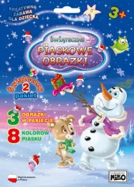 piaskowe-malowanki-swiateczne-2-boze-narodzenie