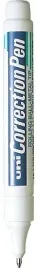 korektor-w-piorze-dlugopisie-uni-clp300-8ml