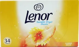 lenor-chusteczki-do-prania-zapachowe-summer-34-szt
