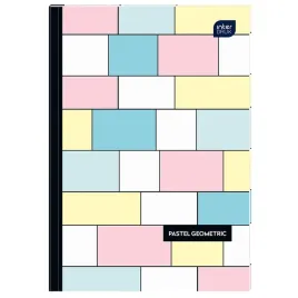 zeszyt-a4-60-kartek-kratka-miekka-okladka