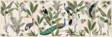 puzzle-panoramiczne-1000-elementow-secret-garden-2-kod-producenta-5902277326256