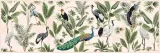 puzzle-panoramiczne-1000-elementow-secret-garden-2-kolekcja-secret-garden