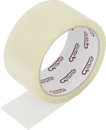 tasma-klejaca-pakowa-przezroczysta-48x50-akryl