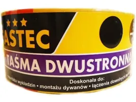tasma-klejaca-dwustronna-montazowa-50mmx10m