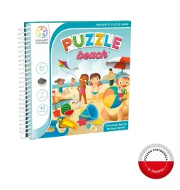 gra-logiczna-na-plazy-smart-games