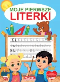 zeszyt-moje-pierwsze-litery-do-nauki-pisania-liter