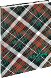 brulion-a5-96-kartek-zeszyt-twarda-oprawa-kratka