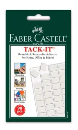 masa-mocujaca-samoprzylepna-90szt-faber-castell