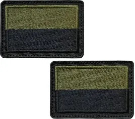 komplet-flag-na-mundur-2-sztuki-z-rzepem-orginal