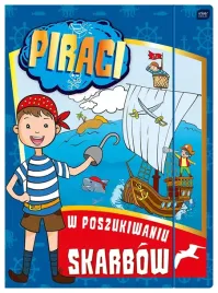teczka-zestaw-kreatywny-a3-piraci-dla-dzieci-nak