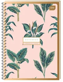 kolozeszyt-b5-satin-metalic-b5-100k-krata