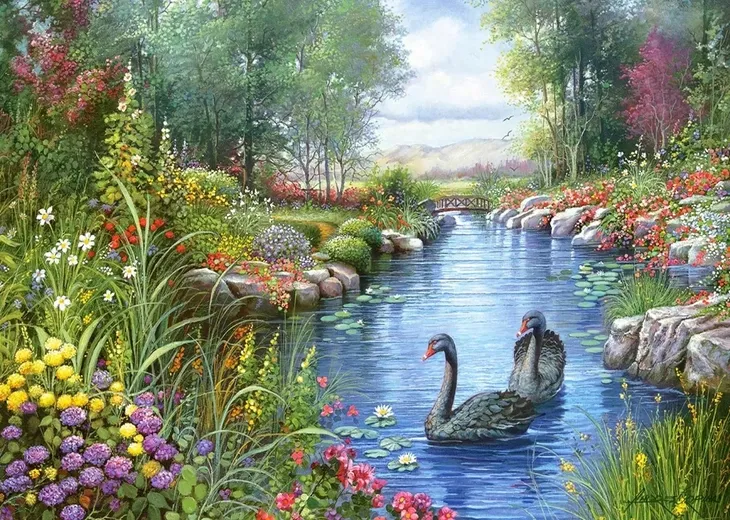puzzle-1500-elementow-castorland-piekne-wzory