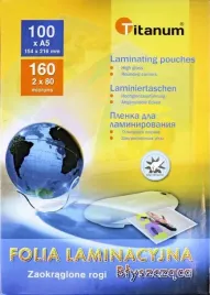 folia-do-laminowania-a4-80mic-laminacji-laminatora