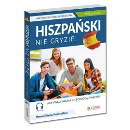 kurs-hiszpanski-nie-gryzie-ksiazka-mp3-a1-a2