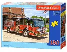 puzzle-180-elementow-woz-strazacki-castorland-4