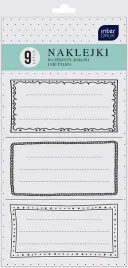 naklejki-na-zeszyt-9-szt-zeszyty-ksiazki-ramki