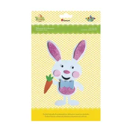 1x-ozdoba-piankowa-kroliczek-wielkanoc-373154
